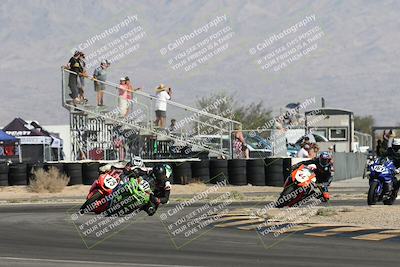 media/Nov-02-2025-CVMA (Sun) [[337aff29ab]]/Race 4-Formula Middleweight/